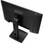 Monitors MSI Pro MP275PGN Black (PRO MP275PGN E14) - foto 6