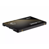 SSD MSI Spatium S270 240GB Black (MSI SPATIUM S270 SATA 2.5 240GB)