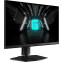 Monitors MSI G272QPF E2 Black - G272QPFE2 - foto 2