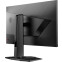 Monitors MSI G272QPF E2 Black - G272QPFE2 - foto 3