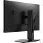 Monitors MSI G272QPF E2 Black - G272QPFE2 - foto 4