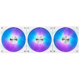 Korpusa dzesētājs MSI MPG EZ120 ARGB WHITE (MPG EZ120 ARGB WHITE-3W)