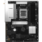 Pamatplate ASRock B850 Rock WiFi7 Black (90-MXBU20-A0UAYZ)