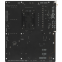 Pamatplate ASRock B850 Rock WiFi7 Black (90-MXBU20-A0UAYZ) - foto 4