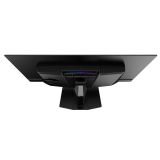 Monitors MSI MPG 321URX Black (MPG 321URX QD-OLED)