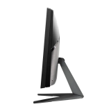 Personālais dators MSI Pro AP222T 14MA-613EU Black (PRO AP222T 14MA-613EU)