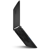 Portatīvais dators MSI Katana 15 HX B14WEK-409FR Black