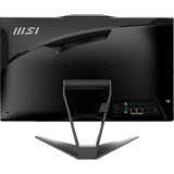 Personālais dators MSI Pro AP222T 14MA-605EU Black (PRO AP222T 14MA-605EU)