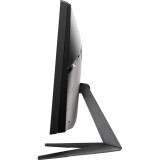 Personālais dators MSI Pro AP222T 14MA-605EU Black (PRO AP222T 14MA-605EU)