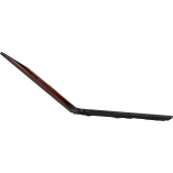 Portatīvais dators MSI Katana 17 HX B14WGK-014FR Black (Katana 17 HX B14WGK-014FR DS)