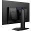Monitors MSI MPG 322URX Black - MPG 322URX QD-OLED - foto 4