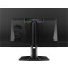 Monitors MSI MPG 322URX Black - MPG 322URX QD-OLED - foto 5