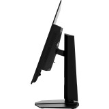 Monitors MSI MPG 322URX Black (MPG 322URX QD-OLED)