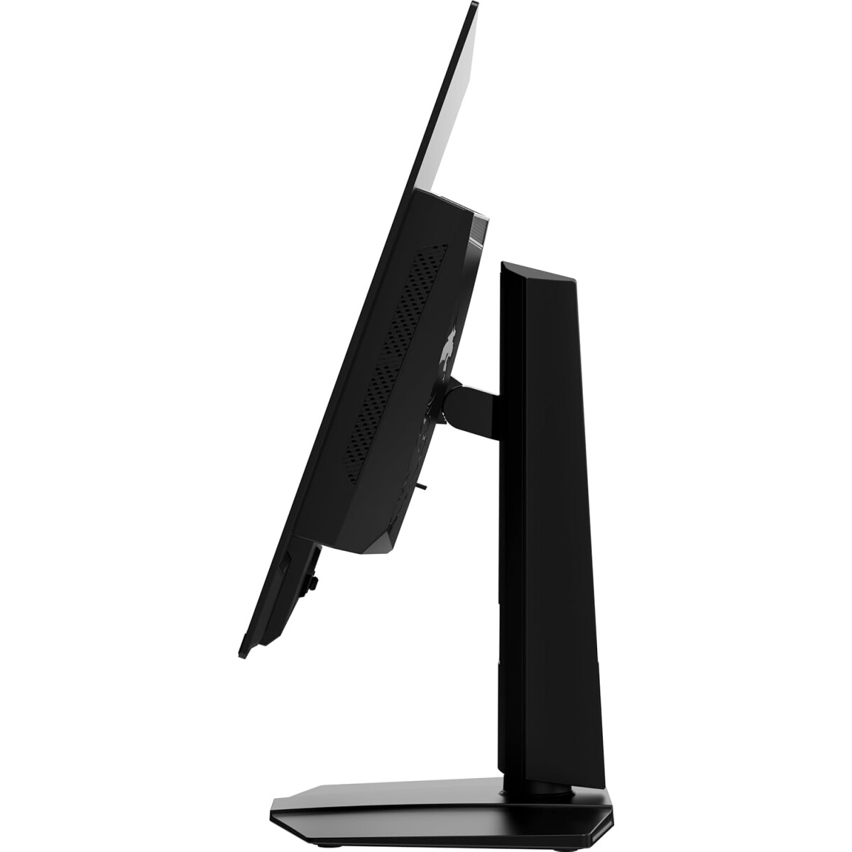 Monitors MSI MPG 322URX Black - MPG 322URX QD-OLED - foto 6