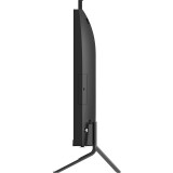 Personālais dators MSI Modern AM273Q AI Black (Modern AM273Q AI 1UM-250FR)