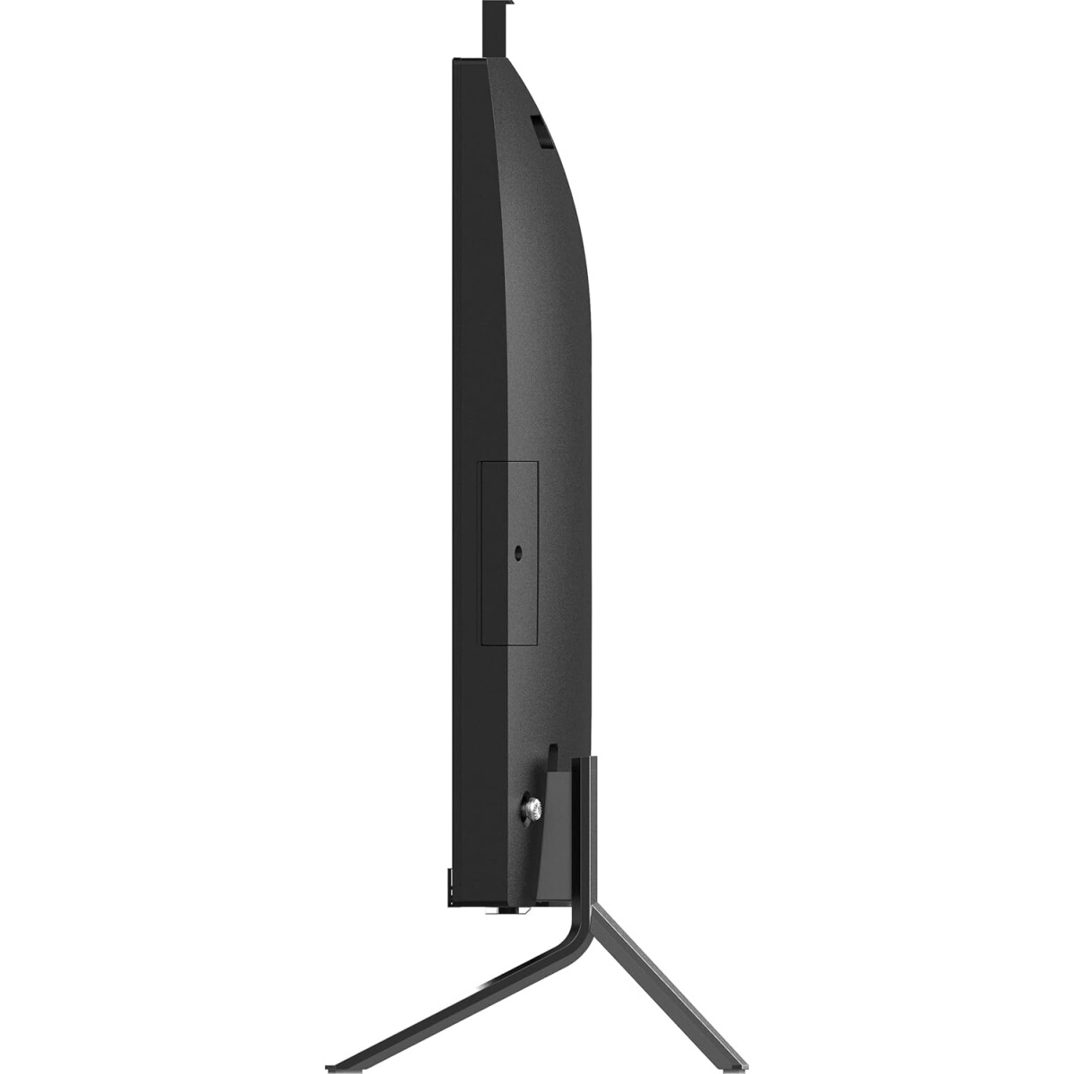 Personālais dators MSI Modern AM273Q AI Black - Modern AM273Q AI 1UM-250FR - foto 5