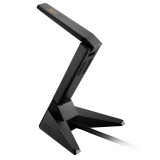 MSI AXE5400 WIFI USB (AXE5400 WiFi USB)