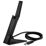 MSI AXE5400 WIFI USB (AXE5400 WiFi USB)