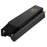 MSI AXE5400 WIFI USB (AXE5400 WiFi USB)