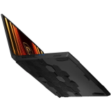 Portatīvais dators MSI Katana 17 HX B14WFK-007FR Black