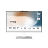 Personālais dators MSI Modern AM242TP 1M-1858FR White