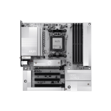 Pamatplate MSI PRO B850M-A WIFI PZ White