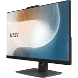Personālais dators MSI Modern AM242 1M-2222EU Black
