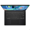 Portatīvais dators MSI Modern 14 C7M-427XFR Black - foto 3