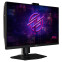 Monitors MSI MPG 272QRF X36 Black - foto 2