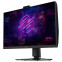 Monitors MSI MPG 272QRF X36 Black - foto 3