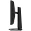 Monitors MSI MPG 272QRF X36 Black - foto 4