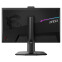 Monitors MSI MPG 272QRF X36 Black - foto 5