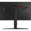 Monitors MSI MPG 275CQRXF Black - foto 4