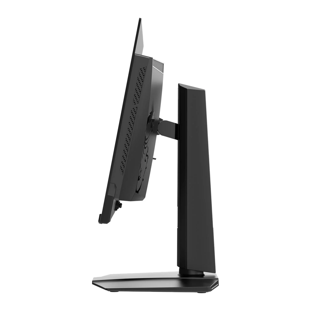 Monitors MSI MPG 271QR Black - MPG 271QR QD-OLED X50 - foto 3