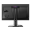 Monitors MSI MPG 271QR Black - MPG 271QR QD-OLED X50 - foto 4