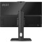 Personālais dators MSI Modern AM242TP 1M-1854FR Black - foto 3
