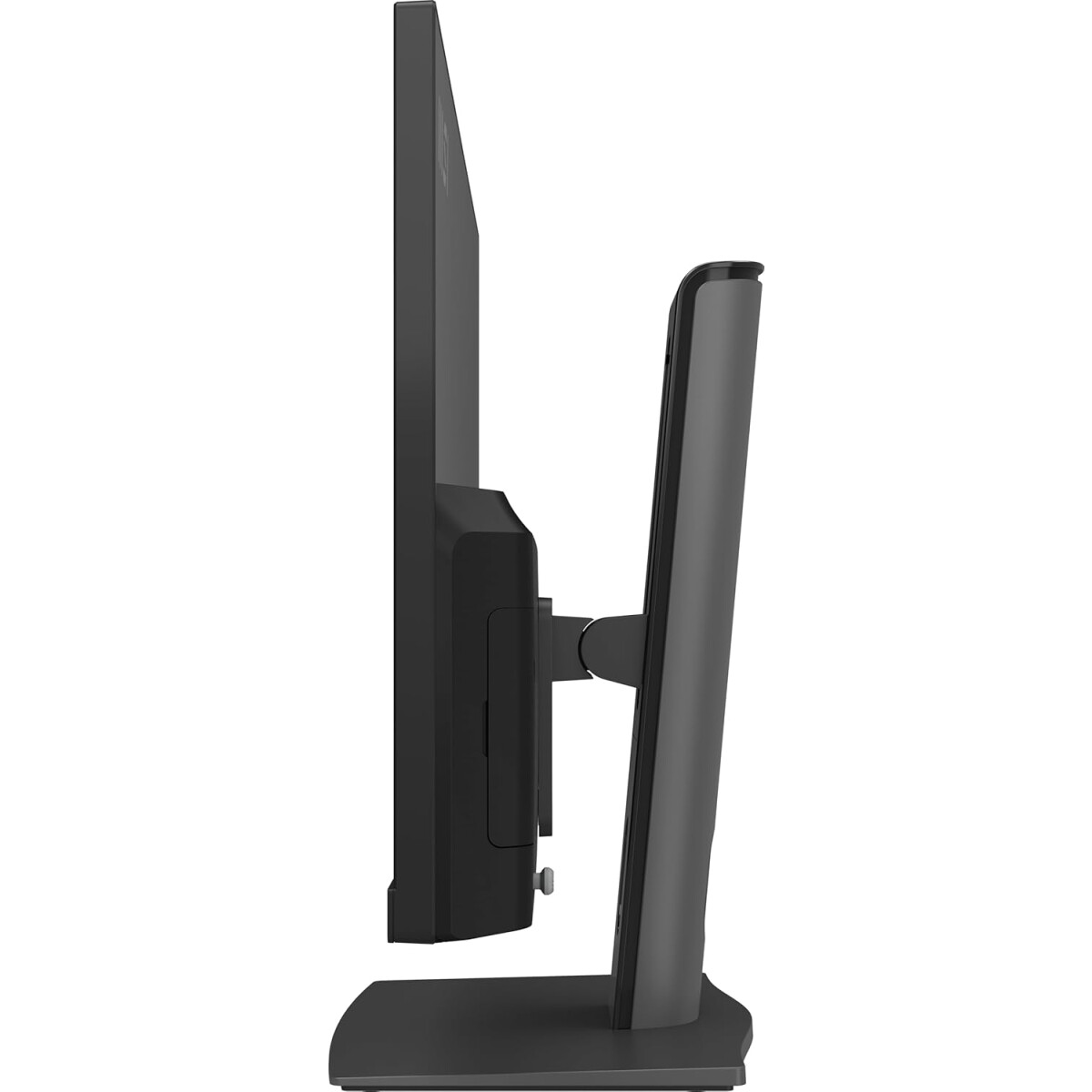 Personālais dators MSI Modern AM242TP 1M-1854FR Black - foto 5