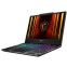 Portatīvais dators MSI Cyborg 17 B2RWFKG-010FR Black - foto 2