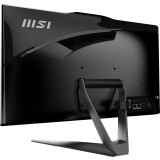 Personālais dators MSI Pro AP222T 13M-436XEU Black (PRO AP222T 13M-436XEU)