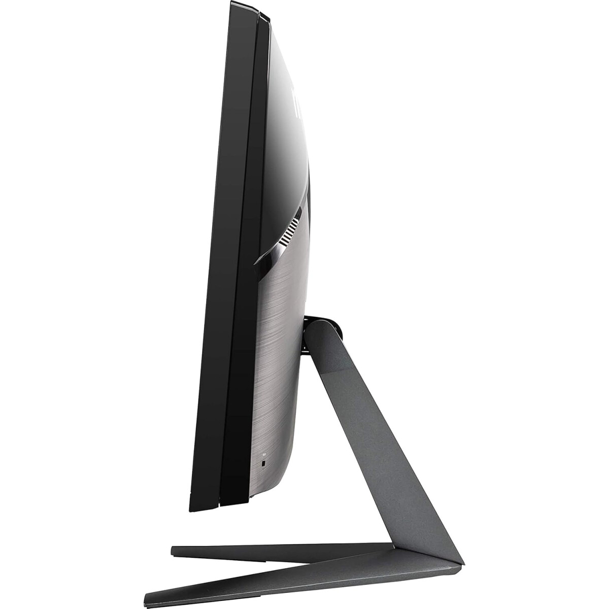 Personālais dators MSI Pro AP222T 13M-436XEU Black - PRO AP222T 13M-436XEU - foto 4