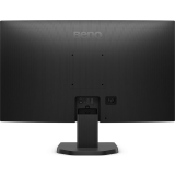 Monitors BenQ BL2790C 27" Black (9H.LP6LB.QBE)