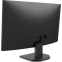 Monitors BenQ BL2790C 27" Black (9H.LP6LB.QBE) - foto 4