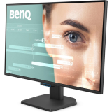 Monitors BenQ BL2790C 27" Black (9H.LP6LB.QBE)