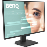 Monitors BenQ BL2790C 27" Black (9H.LP6LB.QBE)