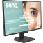 Monitors BenQ BL2790C 27" Black (9H.LP6LB.QBE) - foto 7