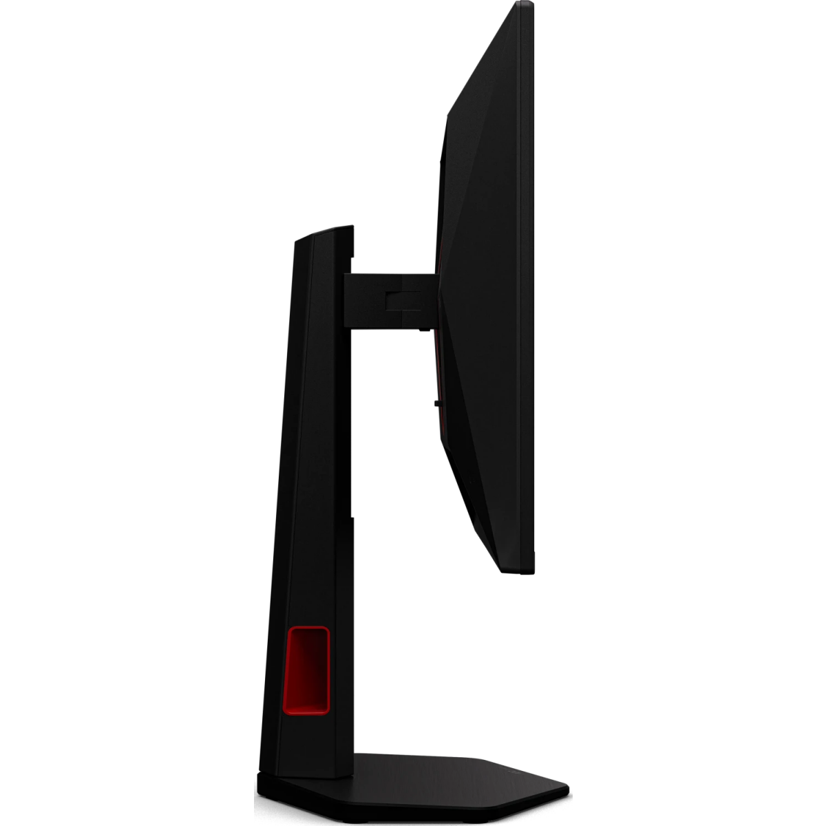 Monitors AOC 25G4KUR 24.5" - foto 6