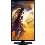 Monitors AOC 25G4KUR 24.5"