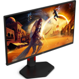 Monitors AOC 25G4KUR 24.5"