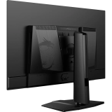 Monitors MSI MAG 322UP E16 Black (MAG 322UP QD-OLED E16)