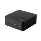 Personālais dators MSI Cubi NUC 1M-024BEU